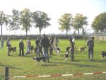 Okt2005Prfung_015