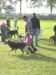 Okt2005Prfung_016