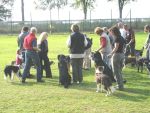 Okt2005Prfung_017