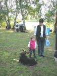 Okt2005Prfung_018