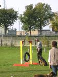 Okt2005Prfung_020