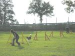 Okt2005Prfung_023