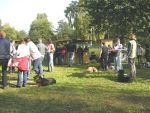 okt2005Prfung_001