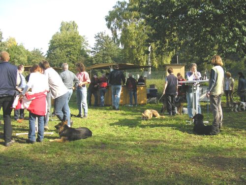 okt2005Prfung_001