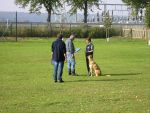okt2005Prfung_004