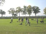 okt2005Prfung_007