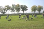 okt2005prfung_006