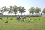 okt2005prfung_008