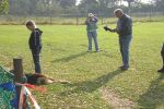 okt2005prfung_011