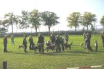 okt2005prfung_014