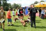 mtv_sportfest_200737