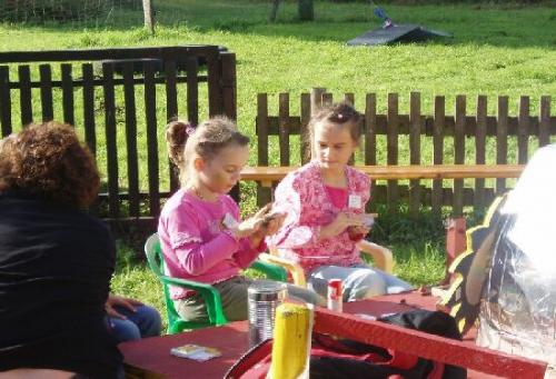 tag_der_offenen_tuer_2008001