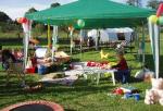 tag_der_offenen_tuer_2008002