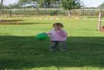 tag_der_offenen_tuer_2008003