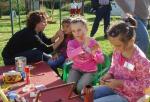 tag_der_offenen_tuer_2008004