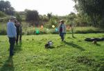 tag_der_offenen_tuer_2008005