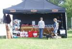 tag_der_offenen_tuer_2008008