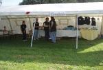 tag_der_offenen_tuer_2008010