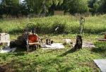 tag_der_offenen_tuer_2008011