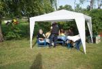 tag_der_offenen_tuer_2008012