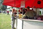 tag_der_offenen_tuer_2008013