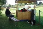 tag_der_offenen_tuer_2008014