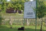 tag_der_offenen_tuer_2008015