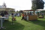 tag_der_offenen_tuer_2008017