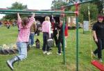 tag_der_offenen_tuer_2008018