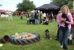 tag_der_offenen_tuer_2008019
