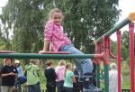 tag_der_offenen_tuer_2008020