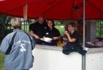 tag_der_offenen_tuer_2008021