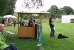 tag_der_offenen_tuer_2008025