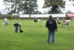 tag_der_offenen_tuer_2008026