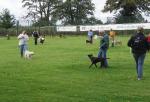 tag_der_offenen_tuer_2008027