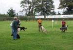 tag_der_offenen_tuer_2008028