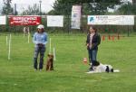 tag_der_offenen_tuer_2008029