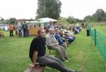 tag_der_offenen_tuer_2008030