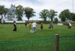 tag_der_offenen_tuer_2008031