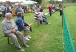 tag_der_offenen_tuer_2008032