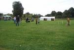 tag_der_offenen_tuer_2008034