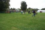tag_der_offenen_tuer_2008035