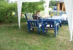 tag_der_offenen_tuer_2008036