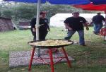 tag_der_offenen_tuer_2008037