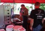 tag_der_offenen_tuer_2008038