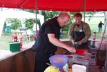 tag_der_offenen_tuer_2008041