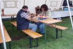 tag_der_offenen_tuer_2008042