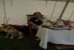 tag_der_offenen_tuer_2008043