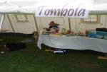 tag_der_offenen_tuer_2008044