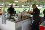tag_der_offenen_tuer_2008045